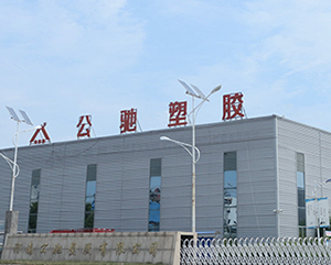 電子商務(wù)